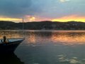 WP_20160902_19_11_38_Pro.jpg